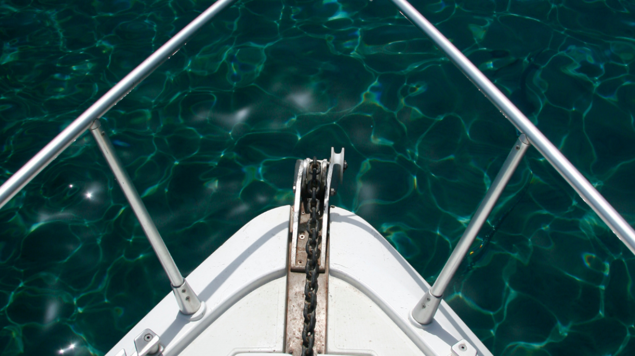 Why Marine Vinyl Upholstery Remains the Best Choice for Boat Seats